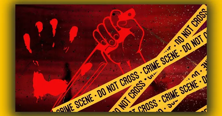 চলতি বছরের ৬ মাসে খুন ১ হাজার ৯৩০; ধর্ষণ ২ হাজার ৭৪৪
